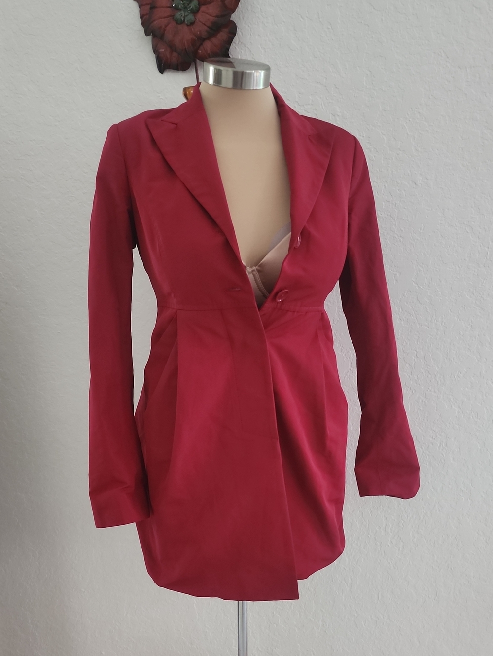 PINKO | Women's Jacket